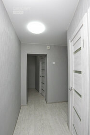 69 м², 3-комнатная квартира 4 499 000 ₽ - изображение 36