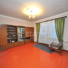 Квартира 80,1 м², 3-комнатная - изображение 1