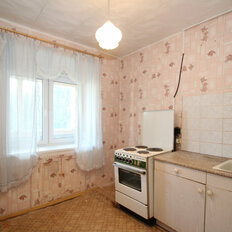 Квартира 50 м², 2-комнатная - изображение 4