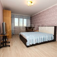 Квартира 83,3 м², 2-комнатная - изображение 5