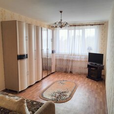 Квартира 49,9 м², 2-комнатная - изображение 1