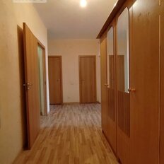 Квартира 79 м², 3-комнатная - изображение 1