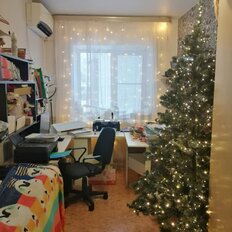 Квартира 38,4 м², 2-комнатная - изображение 4