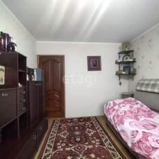 Квартира 51,2 м², 2-комнатная - изображение 4