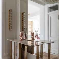 Квартира 71,4 м², 2-комнатная - изображение 3