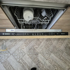 Квартира 110 м², 4-комнатная - изображение 3