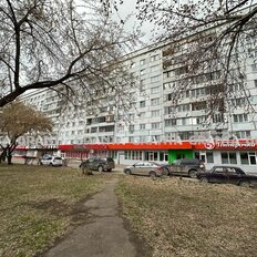 137 м², помещение свободного назначения - изображение 3