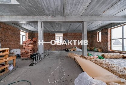 400 м² дом, 26 соток участок 12 800 000 ₽ - изображение 39