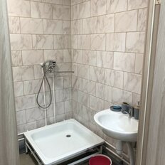 Квартира 18,2 м², студия - изображение 5