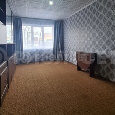 Квартира 43,7 м², 2-комнатная - изображение 2