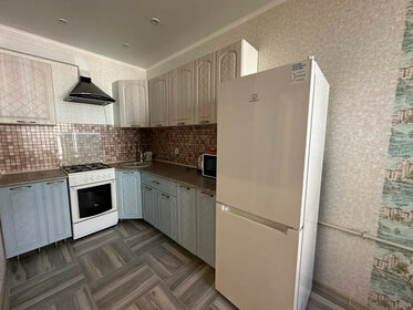 Купить квартиру в новостройке и с ремонтом в Щербинке - изображение 33