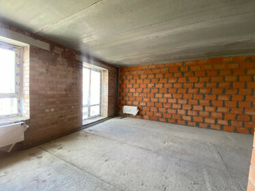 36,2 м², квартира-студия 4 300 000 ₽ - изображение 14