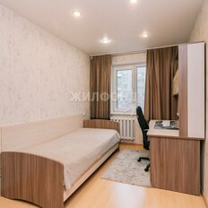 Квартира 70,1 м², 4-комнатная - изображение 1