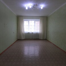Квартира 68,1 м², 3-комнатная - изображение 3
