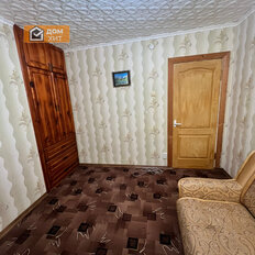 Квартира 76,4 м², 3-комнатная - изображение 4