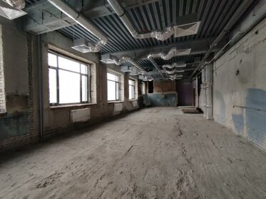 325 м², офис 325 000 ₽ в месяц - изображение 72