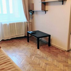 Квартира 30,4 м², 1-комнатная - изображение 5