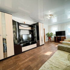 дом + 3,5 сотки, участок - изображение 4