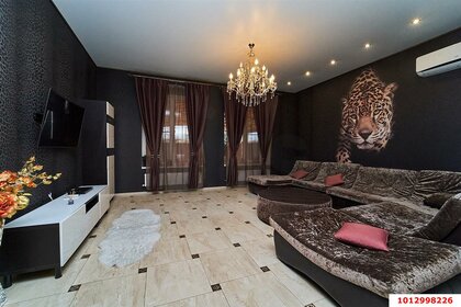 41,5 м², 2-комнатная квартира 55 000 ₽ в месяц - изображение 63