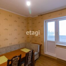 Квартира 94,5 м², 3-комнатная - изображение 3