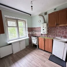 Квартира 31,4 м², 1-комнатная - изображение 1