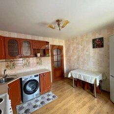 Квартира 71 м², 2-комнатная - изображение 3