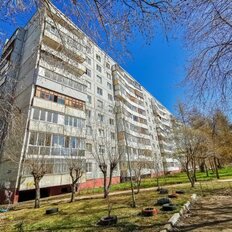 Квартира 62,4 м², 3-комнатная - изображение 2