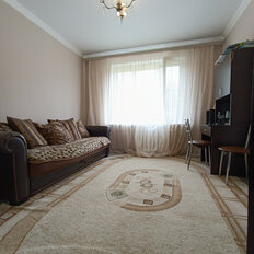 Квартира 75 м², 3-комнатная - изображение 2