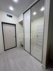 23 м², квартира-студия 30 000 ₽ в месяц - изображение 50