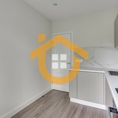 Квартира 70,5 м², 3-комнатная - изображение 4