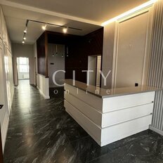 258,5 м², офис - изображение 1