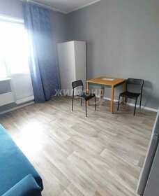 18,7 м², квартира-студия 2 215 000 ₽ - изображение 24