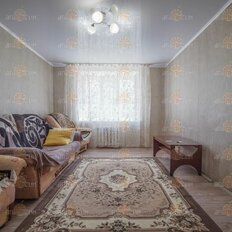 Квартира 37,8 м², 1-комнатная - изображение 2