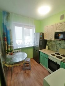 17 м², квартира-студия 23 000 ₽ в месяц - изображение 15