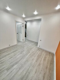 31,8 м², 1-комнатная квартира 3 100 000 ₽ - изображение 41