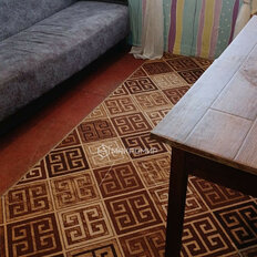 16 м², комната - изображение 1