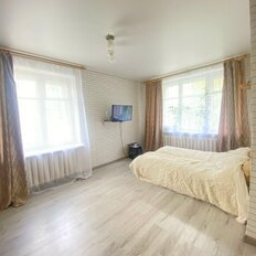 Квартира 31,4 м², 1-комнатная - изображение 2