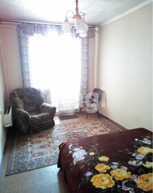 25 м², квартира-студия 33 000 ₽ в месяц - изображение 72