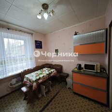 Квартира 72 м², студия - изображение 2