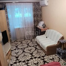 Квартира 31 м², 1-комнатная - изображение 3