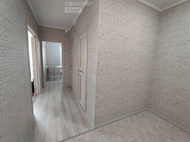 20 м², 1-комнатная квартира 1 849 000 ₽ - изображение 17