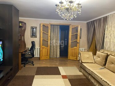 720 м² дом, 6,2 сотки участок 25 950 000 ₽ - изображение 59