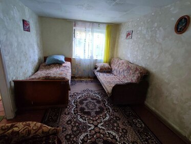 20 м² дом, 4 сотки участок 540 000 ₽ - изображение 56