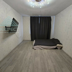 Квартира 49,8 м², 1-комнатная - изображение 2