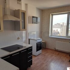 Квартира 80 м², 2-комнатная - изображение 3