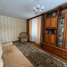 Квартира 56,1 м², 2-комнатная - изображение 2