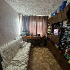 11,5 м², комната - изображение 1