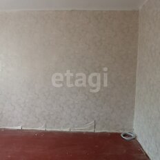 Квартира 24,1 м², 1-комнатная - изображение 5