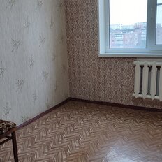 Квартира 67,3 м², 3-комнатная - изображение 4