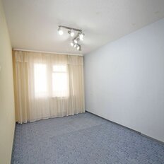 Квартира 115 м², 5-комнатная - изображение 2